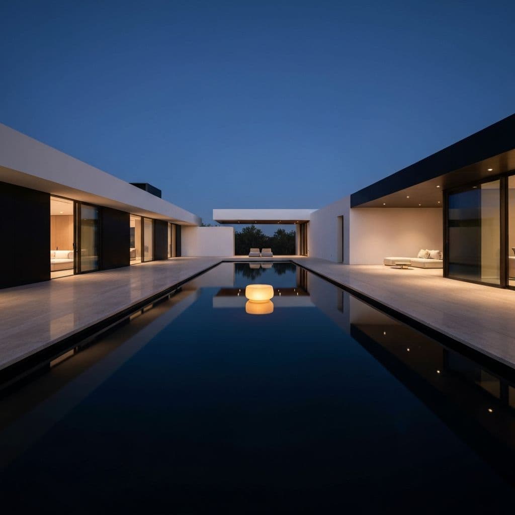 Colección Privada Vision Estate VIP